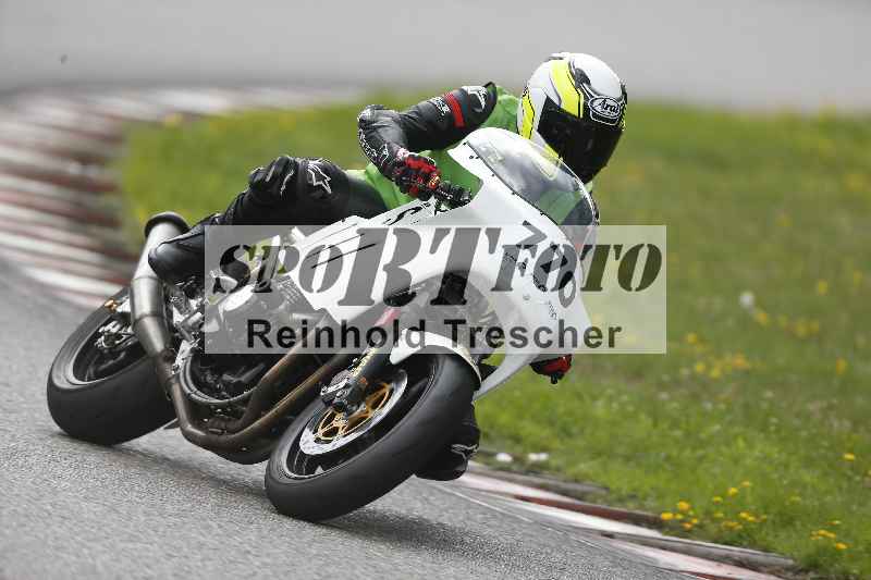 /Archiv-2025/33 24.07.2025 Speer Racing ADR/Classic/770